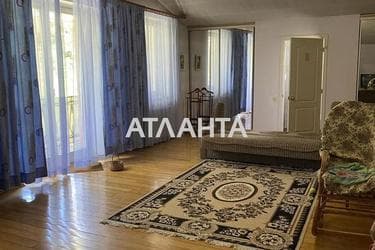 House by the address st. Bernardatstsi Krasnykh zor (area 274 m²) - Atlanta.ua - photo 29