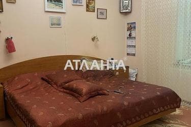 House by the address st. Bernardatstsi Krasnykh zor (area 274 m²) - Atlanta.ua - photo 30