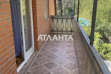 House by the address st. Bernardatstsi Krasnykh zor (area 274 m²) - Atlanta.ua - photo 24