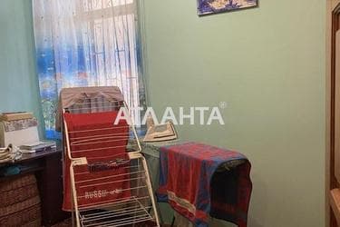 House by the address st. Bernardatstsi Krasnykh zor (area 274 m²) - Atlanta.ua - photo 34