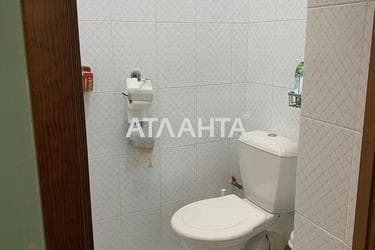 House by the address st. Bernardatstsi Krasnykh zor (area 274 m²) - Atlanta.ua - photo 36