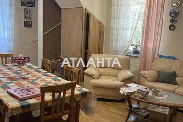 House by the address st. Bernardatstsi Krasnykh zor (area 274 m²) - Atlanta.ua - photo 31