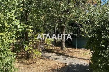 House by the address st. Bernardatstsi Krasnykh zor (area 274 m²) - Atlanta.ua - photo 39