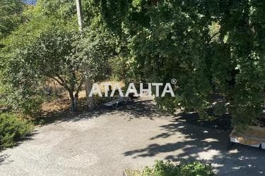 House by the address st. Bernardatstsi Krasnykh zor (area 274 m²) - Atlanta.ua - photo 40