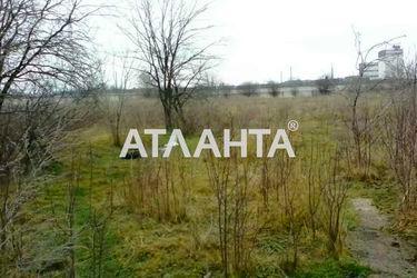 Landplot by the address st. Tsentralnaya (area 6,0 сот) - Atlanta.ua - photo 4