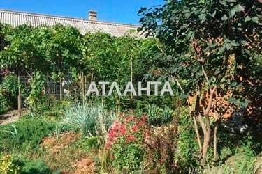 Об'єкт знятий з продажі - Atlanta.ua - фото 4