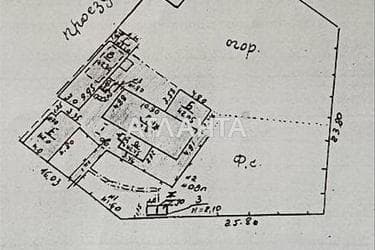 Об'єкт знятий з продажі - Atlanta.ua - фото 5