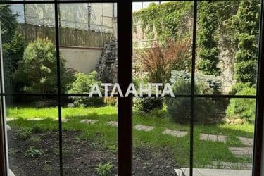 Объект выведен в архив - Atlanta.ua - фото 30