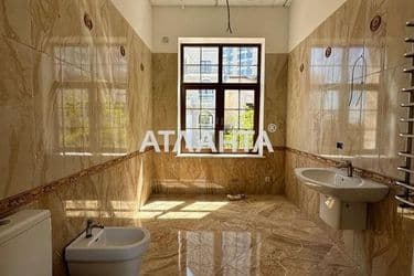 Объект выведен в архив - Atlanta.ua - фото 43