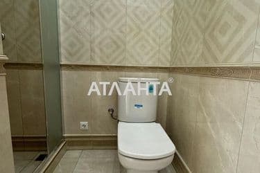 Объект выведен в архив - Atlanta.ua - фото 45