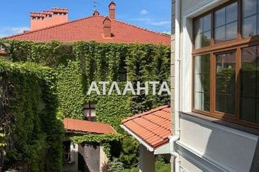 Объект выведен в архив - Atlanta.ua - фото 48