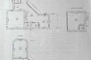 Объект выведен в архив - Atlanta.ua - фото 54