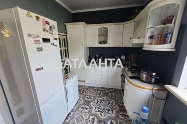 Об'єкт виведений в архів - Atlanta.ua - фото 52
