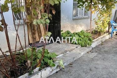 House by the address st. Balkovskaya Frunze (area 152 m²) - Atlanta.ua - photo 35