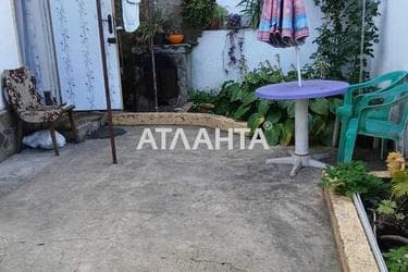 House by the address st. Balkovskaya Frunze (area 152 m²) - Atlanta.ua - photo 37