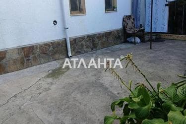 House by the address st. Balkovskaya Frunze (area 152 m²) - Atlanta.ua - photo 38