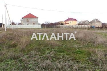 Landplot by the address st. Radostnaya (area 10 acr) - Atlanta.ua - photo 12