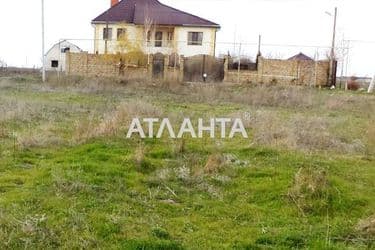 Landplot by the address st. Radostnaya (area 10 acr) - Atlanta.ua - photo 13