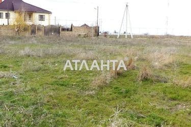 Landplot by the address st. Radostnaya (area 10 acr) - Atlanta.ua - photo 14