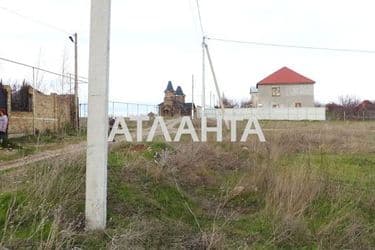 Landplot by the address st. Radostnaya (area 10 acr) - Atlanta.ua - photo 16