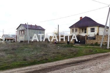 Landplot by the address st. Radostnaya (area 10 acr) - Atlanta.ua - photo 18