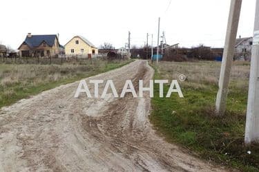 Landplot by the address st. Radostnaya (area 10 acr) - Atlanta.ua - photo 19