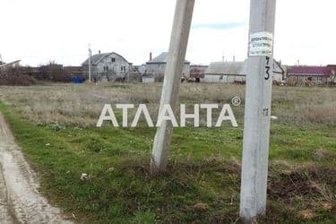 Landplot by the address st. Radostnaya (area 10 acr) - Atlanta.ua - photo 21