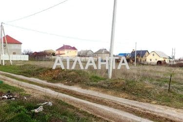 Landplot by the address st. Radostnaya (area 10 acr) - Atlanta.ua - photo 22