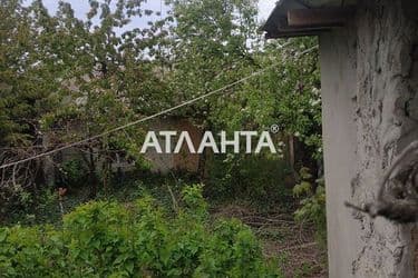 realty image 2