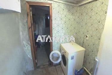 House by the address st. Vavilova ak (area 87 m²) - Atlanta.ua - photo 21