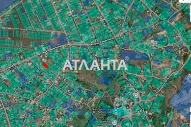 Участок по адресу ул. Радостная (площадь 10 сот) - Atlanta.ua - imageAlt 8