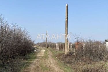Landplot by the address st. Vishnevaya (area 8 acr) - Atlanta.ua - photo 9