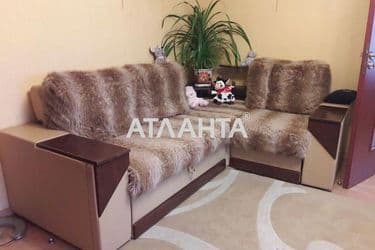 4+-rooms apartment apartment by the address st. Vysotskogo (area 96 m²) - Atlanta.ua - photo 24