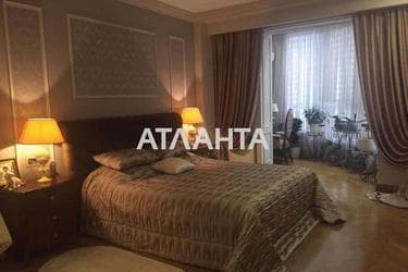 3-rooms apartment apartment by the address st. Armeyskaya Leninskogo batalona (area 112 m²) - Atlanta.ua - photo 20
