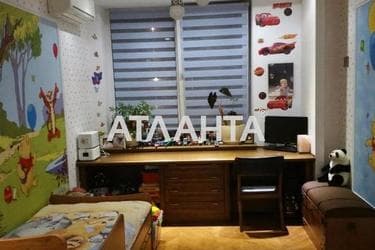 3-rooms apartment apartment by the address st. Armeyskaya Leninskogo batalona (area 112 m²) - Atlanta.ua - photo 21