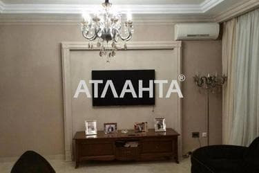 3-rooms apartment apartment by the address st. Armeyskaya Leninskogo batalona (area 112 m²) - Atlanta.ua - photo 22