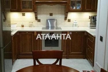3-rooms apartment apartment by the address st. Armeyskaya Leninskogo batalona (area 112 m²) - Atlanta.ua - photo 23