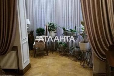3-rooms apartment apartment by the address st. Armeyskaya Leninskogo batalona (area 112 m²) - Atlanta.ua - photo 25