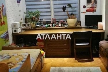 3-rooms apartment apartment by the address st. Armeyskaya Leninskogo batalona (area 112 m²) - Atlanta.ua - photo 27