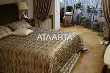 3-rooms apartment apartment by the address st. Armeyskaya Leninskogo batalona (area 112 m²) - Atlanta.ua - photo 28