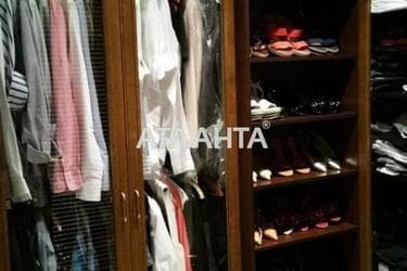 3-rooms apartment apartment by the address st. Armeyskaya Leninskogo batalona (area 112 m²) - Atlanta.ua - photo 29