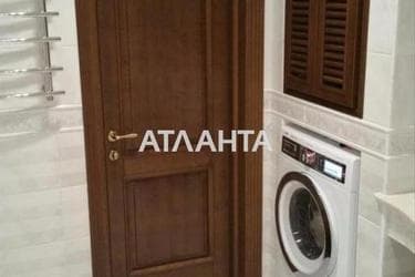3-rooms apartment apartment by the address st. Armeyskaya Leninskogo batalona (area 112 m²) - Atlanta.ua - photo 30