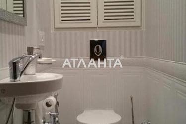 3-rooms apartment apartment by the address st. Armeyskaya Leninskogo batalona (area 112 m²) - Atlanta.ua - photo 31
