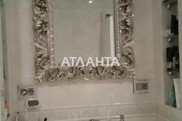 3-rooms apartment apartment by the address st. Armeyskaya Leninskogo batalona (area 112 m²) - Atlanta.ua - photo 32