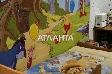 3-rooms apartment apartment by the address st. Armeyskaya Leninskogo batalona (area 112 m²) - Atlanta.ua - photo 34