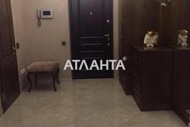 3-rooms apartment apartment by the address st. Armeyskaya Leninskogo batalona (area 112 m²) - Atlanta.ua - photo 35