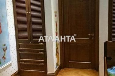 3-rooms apartment apartment by the address st. Armeyskaya Leninskogo batalona (area 112 m²) - Atlanta.ua - photo 36
