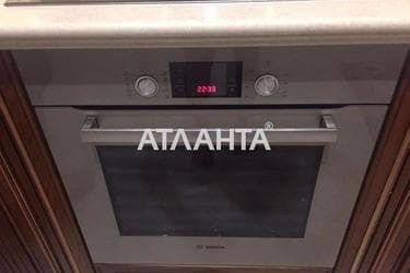 3-rooms apartment apartment by the address st. Armeyskaya Leninskogo batalona (area 112 m²) - Atlanta.ua - photo 37
