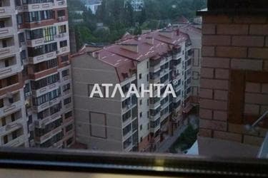 3-rooms apartment apartment by the address st. Armeyskaya Leninskogo batalona (area 112 m²) - Atlanta.ua - photo 38