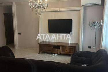 3-rooms apartment apartment by the address st. Armeyskaya Leninskogo batalona (area 119,6 m²) - Atlanta.ua - photo 32